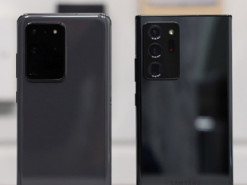 Samsung не випустить OneUI 6.0 для двох найпопулярніших смартфонів Galaxy