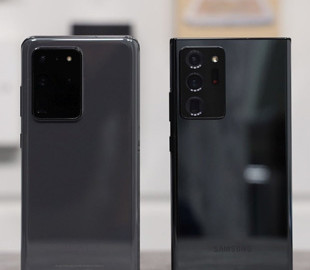 Samsung не випустить OneUI 6.0 для двох найпопулярніших смартфонів Galaxy