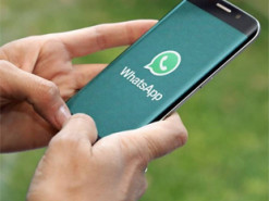 Названы причины, почему украинцы советуют не использовать мессенджер WhatsApp