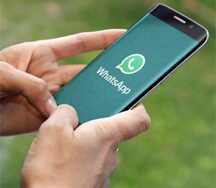 Названы причины, почему украинцы советуют не использовать мессенджер WhatsApp