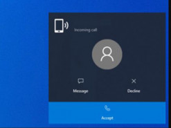 Microsoft поставила крест на Windows 10 для смартфонов