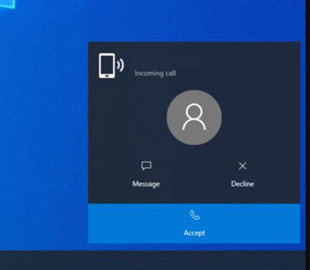 Microsoft поставила крест на Windows 10 для смартфонов