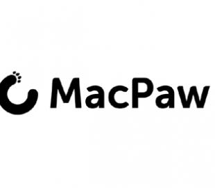 Український розробник MacPaw припиняє продаж своїх продуктів на території Росії та Білорусі
