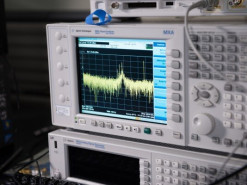 Уязвимость в системе защиты на смартфонах Android позволяет красть ключи шифрования и банковские данные 