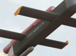 Загроза для Москви — що відомо про українську ракету "Трембіта"