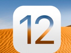 Сравнение производительности iOS 12 beta 8 и iOS 11.4.1