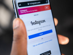 Instagram добавил новую функцию для сдерживания хейтеров