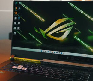 Названо перевірені способи, які допоможуть прискорити роботу ноутбука