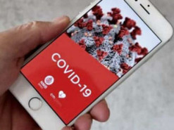 Ученые создали устройство для самостоятельного тестирования на коронавирус