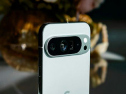 У смартфонах Pixel з'явиться популярна фішка iPhone: Google вже тестує новинку
