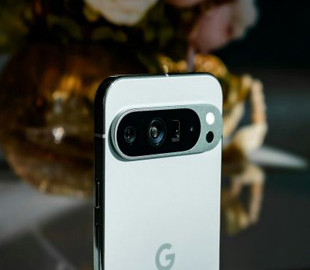 У смартфонах Pixel з'явиться популярна фішка iPhone: Google вже тестує новинку