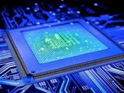 Ученые открыли металл для создания электроники будущего