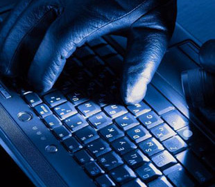 Хакеры продают доступ к корпоративным сетям всего за $1,5 тыс.