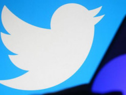 Twitter и Facebook удалили посты посольства РФ в Великобритании об обстреле роддома в Мариуполе