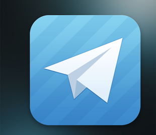 В Telegram произошел масштабный сбой