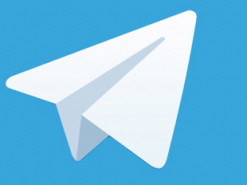 Павел Дуров прокомментировал разблокировку Telegram в России