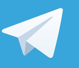 Павел Дуров прокомментировал разблокировку Telegram в России