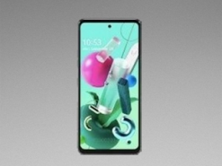 Ударопрочная новинка LG показала возможности в бенчмарке