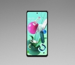 Ударопрочная новинка LG показала возможности в бенчмарке