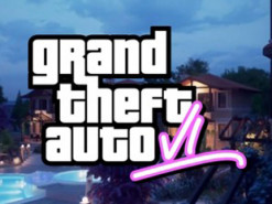 Фанаты нашли дату анонса GTA VI в трейлере сборника ремастеров