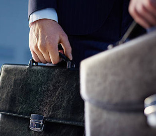 Журналісти викрили масштабну схему з переплатою за електроенергію