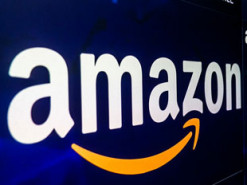 Amazon расширяет офисы в шести американских городах и увеличивает число сотрудников