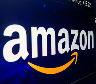 Amazon расширяет офисы в шести американских городах и увеличивает число сотрудников