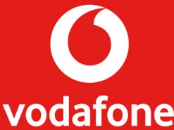 У користувачів "Vodafone" сьогодні зникла одна з послуг