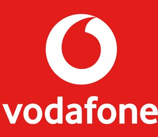 У користувачів "Vodafone" сьогодні зникла одна з послуг