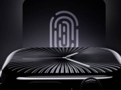 У мережі розкрили нові функції Apple Watch Series 12 і watchOS 27