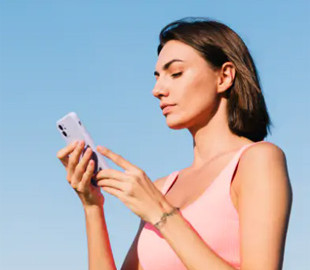 Як максимально зберегти заряд на iPhone: ефективний спосіб із простим налаштуванням