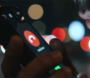 "На хвилинку подзвонити": в Одеській області викрили хитру схему крадіжок