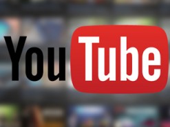YouTube начнет бороться с конспирологическими теориями при помощи "Википедии"