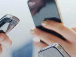 Ученые рассказали, сколько опасных бактерий живут на смартфоне