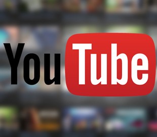 YouTube начнет бороться с конспирологическими теориями при помощи "Википедии"