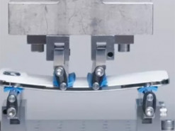 iPhone Air пройшов випробування на стійкість до згинання: результати тестів