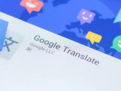 Android-смартфони навчаться перекладати розмови без інтернету: що готує Google
