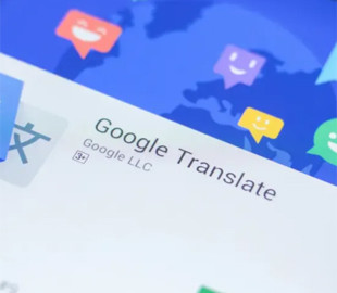 Android-смартфони навчаться перекладати розмови без інтернету: що готує Google