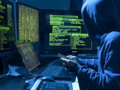 Хакеры устроили раздачу BTC в одном из Twitter-аккаунтов Google