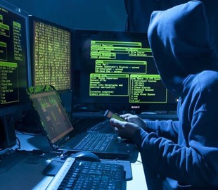 Хакеры устроили раздачу BTC в одном из Twitter-аккаунтов Google