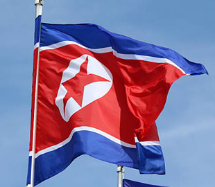 Північнокорейські хакери використали ChatGPT для створення фейкового військового посвідчення