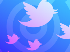 Китайские власти используют Twitter для борьбы с оппозицией