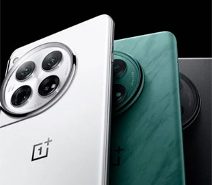 OnePlus не переходитиме на 7-річні оновлення смартфонів