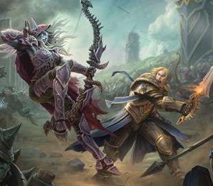 Геймера приговорили к тюрьме за DDoS-атаки на World of Warcraft