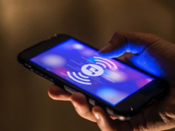 Ученые нашли способ прятать цифровую информацию в музыке