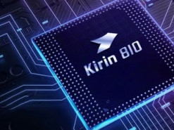 Китайский регулятор раскрыл характеристики нового смартфона Honor на базе чипа Kirin 810