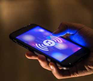 Ученые нашли способ прятать цифровую информацию в музыке