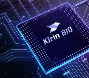 Китайский регулятор раскрыл характеристики нового смартфона Honor на базе чипа Kirin 810