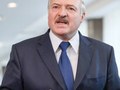 У Білорусі проходять затримання і обшуки у журналістів каналу "Белсат" і Радіо Свобода