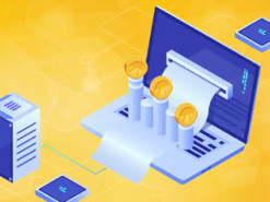 Самая подсанкционная страна мира. Как разрушается платежная инфраструктура рф?